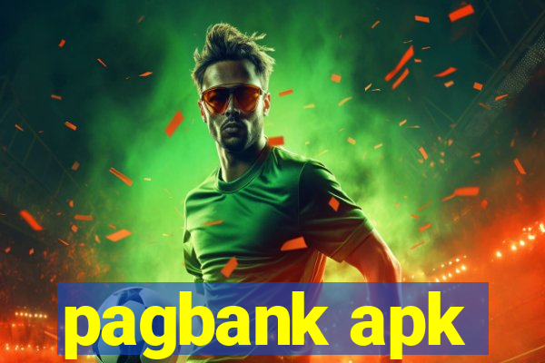 pagbank apk